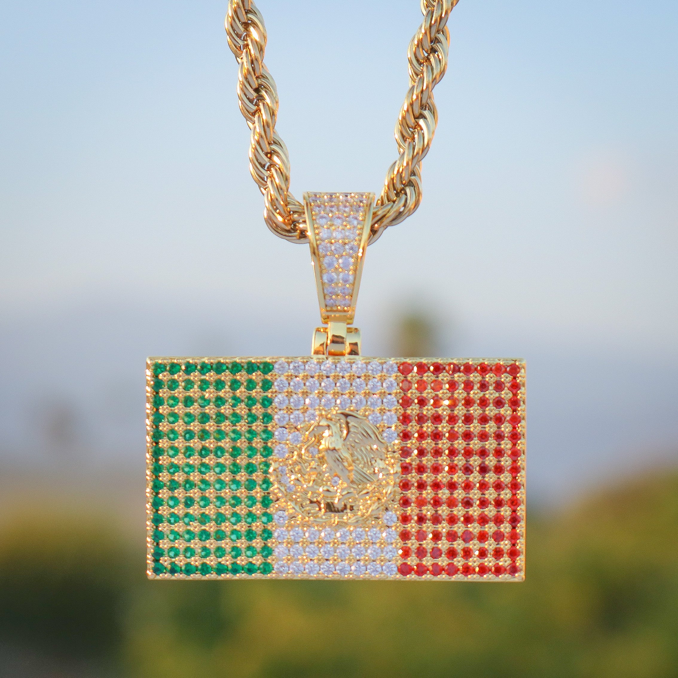 Elevate Your Style with Huerta