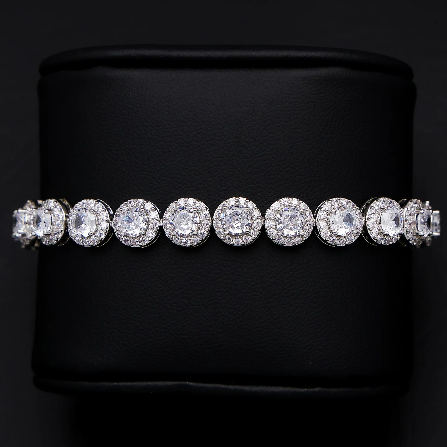 ANNIVERSARY SALE - 925 SILVER