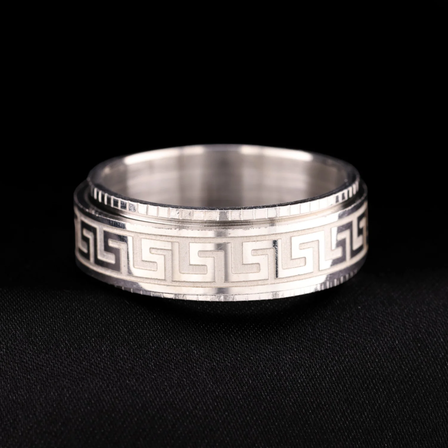 ANNIVERSARY SALE - STAINLESS